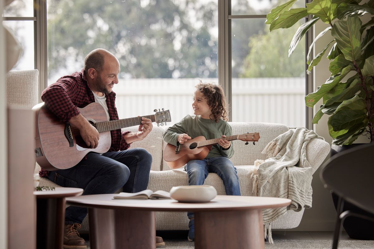 [Land for Sale] Stockland Lakeside, Gledswood Hills OpenLot